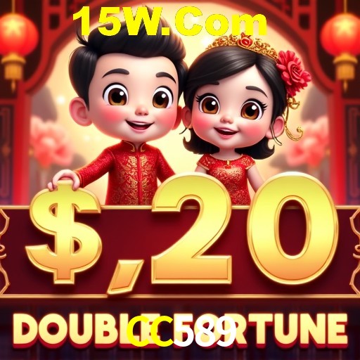 CC589 Salvador - Bonus Stats