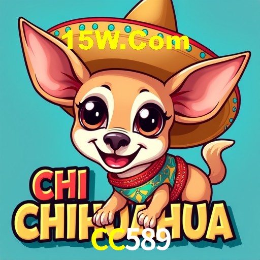 Apostas de Futebol CC589