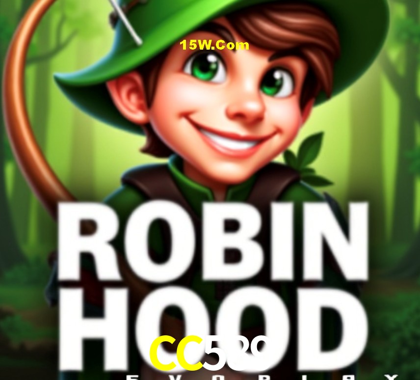 Diretório de Jogos CC589