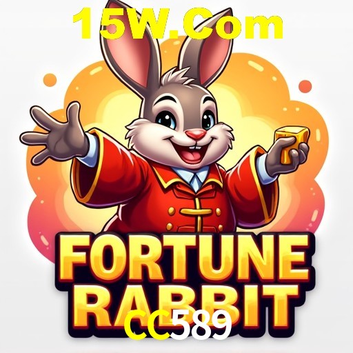 A Popularidade dos Caça-Níqueis no CC589