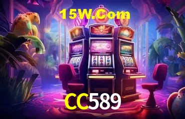 Design Responsivo CC589