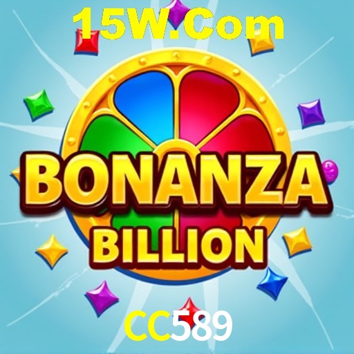 CC589 São Paulo - Jogo Coleção