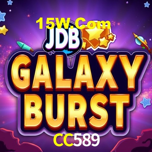 Mesa de Roleta CC589