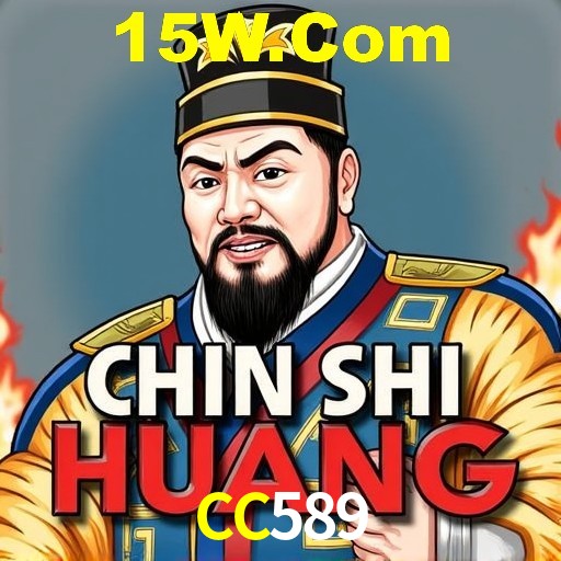 Inovações de Jogos na CC589: O Futuro das Experiências Interativas