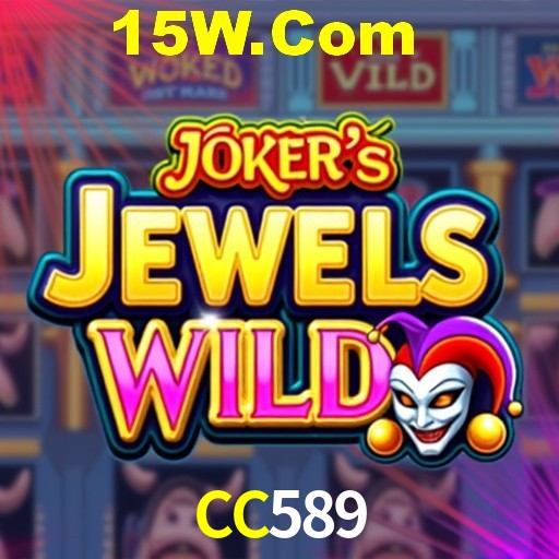 Experiência VIP CC589