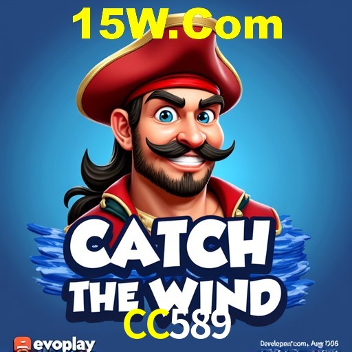 Apostas Esportivas na CC589: Um Guia Completo