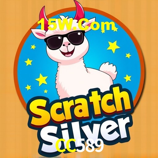 Apostas de Basquete CC589