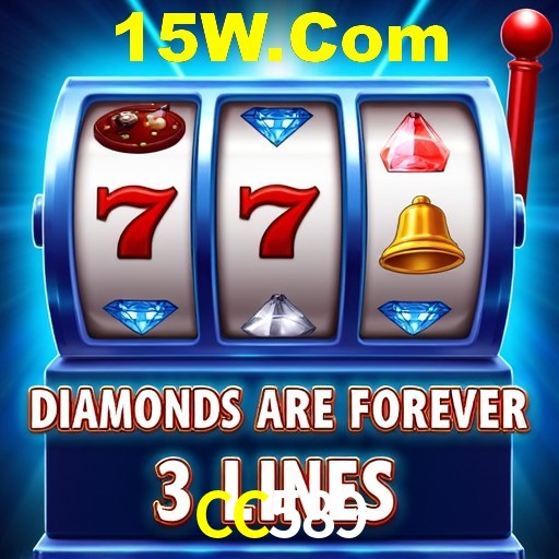 Desvendando o Mundo dos Jogos Virtuais na CC589