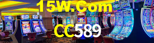 CC589 - Plataforma Site Oficial - CC589.Com