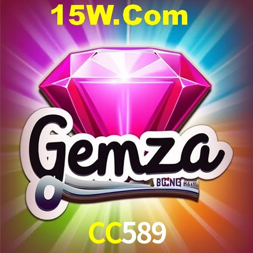 CC589 Bônus - Pacote R$5.000 + VIP