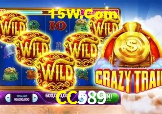 CC589 Curitiba - Statistics