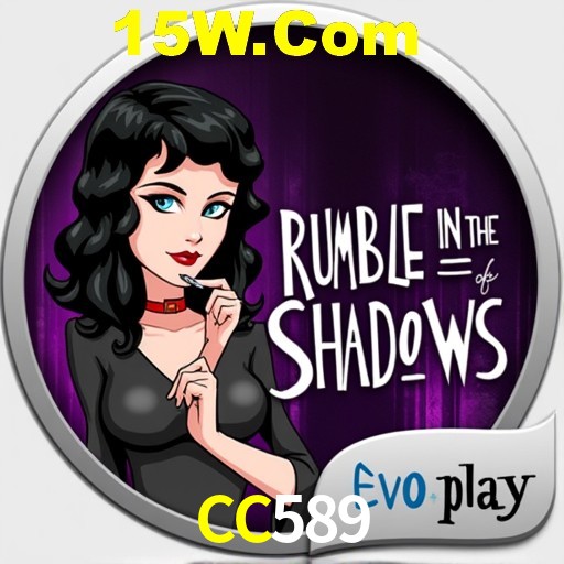 Blackjack Table CC589