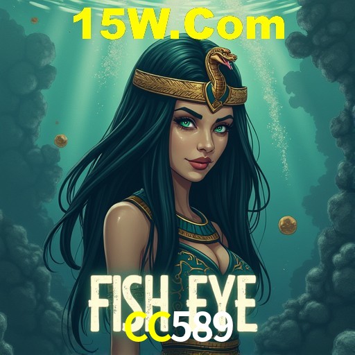 CC589 Curitiba - Hall of Fame