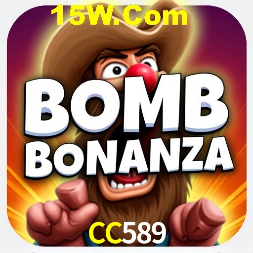 CC589 Curitiba - Live Status