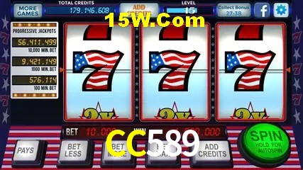 CC589 - Login Methods