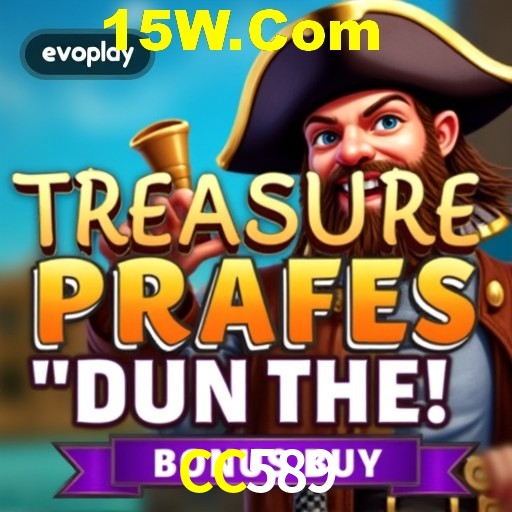 CC589 Brasília - Casino Guide