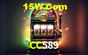 Player Reviews CC589