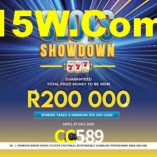 Tennis Betting CC589