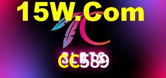 CC589,CC589.Com