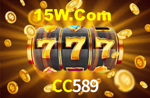 CC589 - App Performance