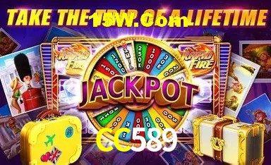 Sistemas de Segurança CC589