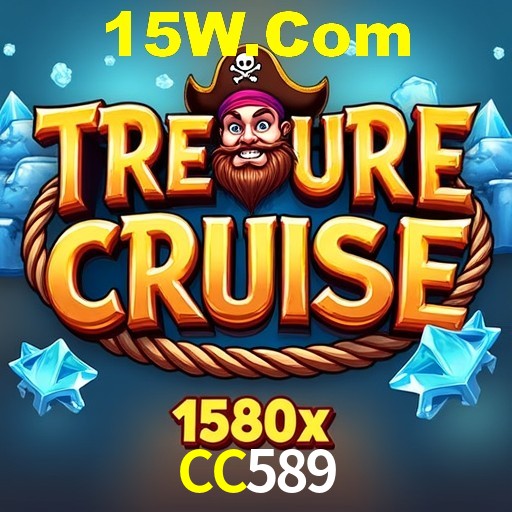 A Popularidade dos Caça-Níqueis no CC589