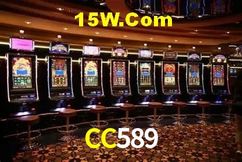 Promoção Relâmpago CC589