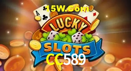 CC589 Belo Horizonte - Promo Tips