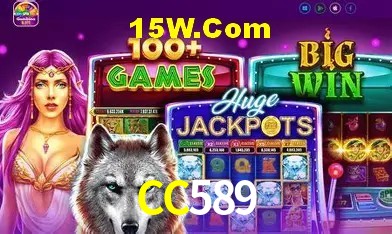 CC589 Salvador - Strategy