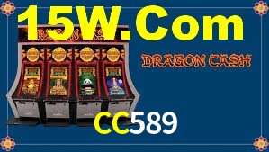 Crash Games Strategies CC589