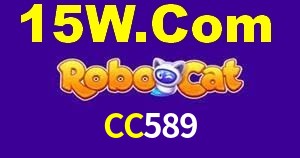 Experiência VIP CC589