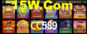 Basketball Betting CC589