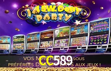 CC589 Belo Horizonte - Winners