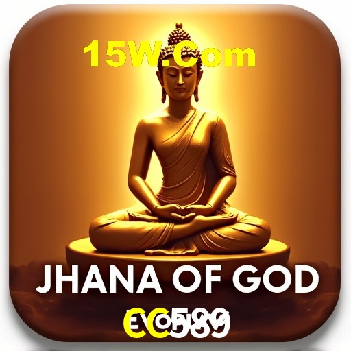 Gates of Olympus CC589