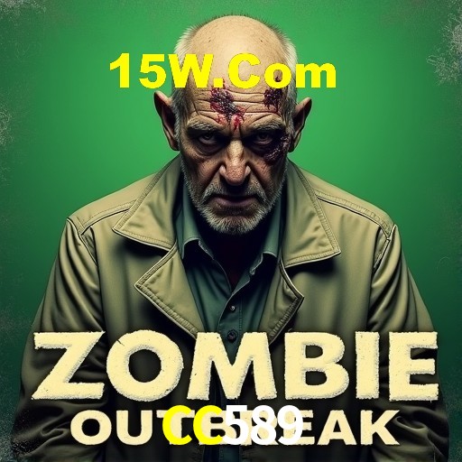 Estatísticas Crash Games CC589