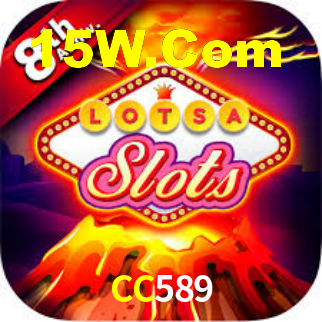 CC589 - App Security