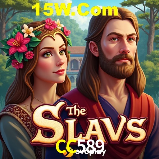 A Popularidade dos Caça-Níqueis no CC589