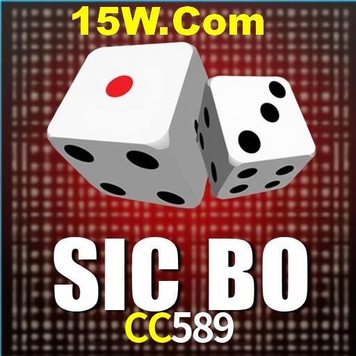 CC589 São Paulo - All Bonuses