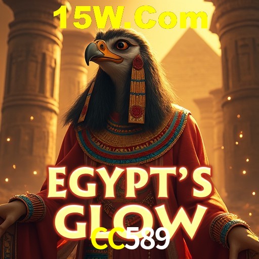 Inovações de Jogos na CC589: O Futuro das Experiências Interativas