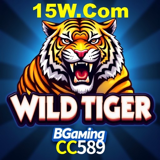 A Revolução dos Aplicativos de Jogos no CC589