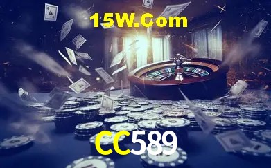CC589 Brasília - Betting Features