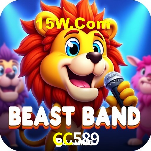 Mesa de Blackjack CC589