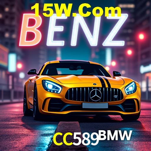 Explorando a Categoria de Eventos em Apostas na CC589