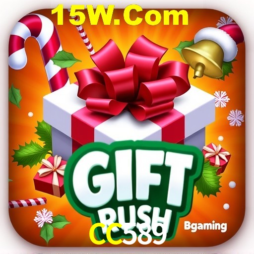 CC589 Salvador - Strategies