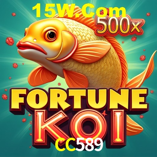 Jogos Exclusivos CC589