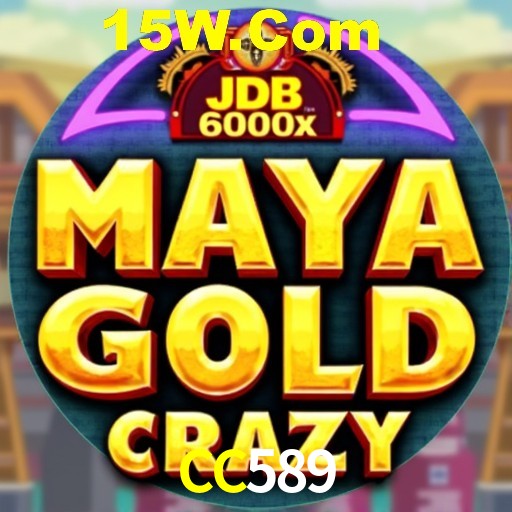 Descubra a Magia dos Jogos de Arcade no CC589