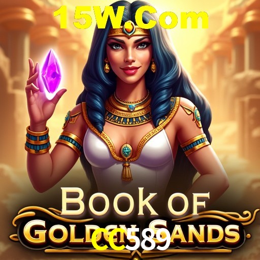 Dicas Essenciais para Melhorar seu Desempenho em Jogos de Palavras