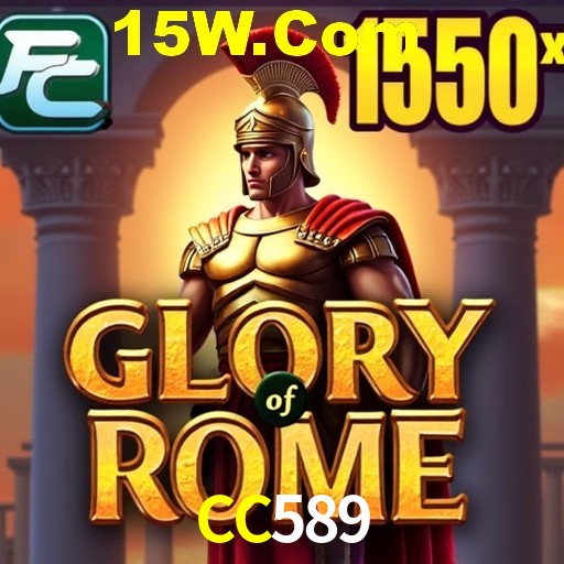 CC589 Belo Horizonte - VIP Casino