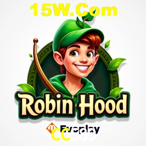 A Experiência Imersiva dos Cassinos Ao Vivo no CC589