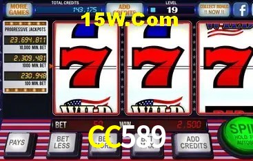 Integração de APIs CC589